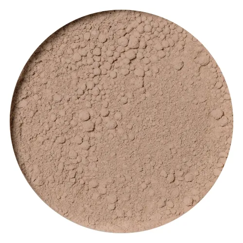 IDUN MINERAALTOLMPUUDER SPF15  INGRID 9G - Tootepilt 2