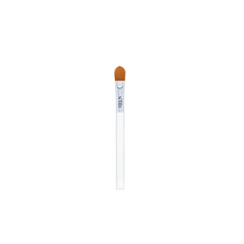 Product image of IDUN PEITEKREEMI PINTSEL