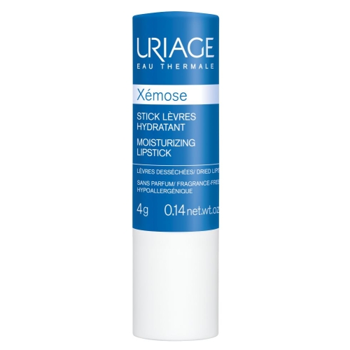 Product image of URIAGE XEMOSE HUULEPULK 4G