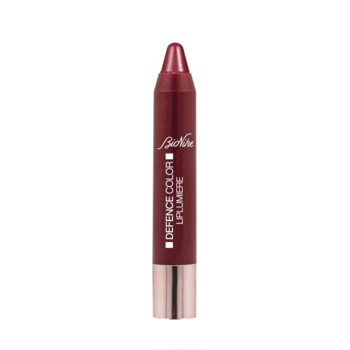 BIONIKE COLOR LIPLUMIERE HUULELÄIGE 503 FRAMBOISE 2ML - Tootepilt 