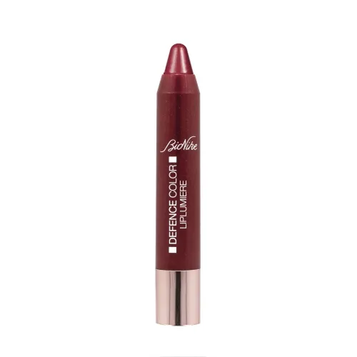 BIONIKE COLOR LIPLUMIERE HUULELÄIGE 503 FRAMBOISE 2ML - Tootepilt 