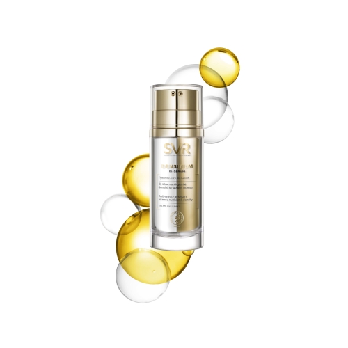 SVR DENSITIUM SEERUM GRAVITATSIOONIVASTANE 30ML - Tootepilt 