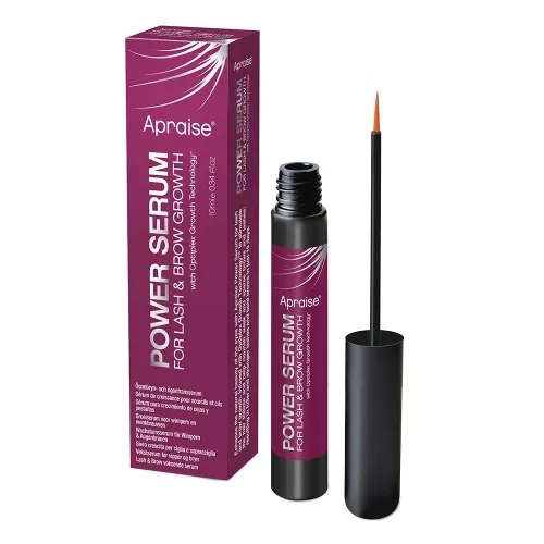 APRAISE SEERUM KULMUDE JA RIPSMETE HOOLDAMISEKS 10ML - Tootepilt 