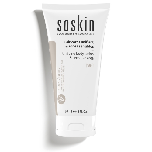 Product image of SOSKIN PARIS KEHAKREEM 150ML