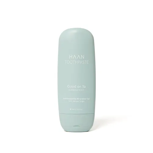 HAAN HAMBAPASTA GOOD ON YA 55ML - Tootepilt 