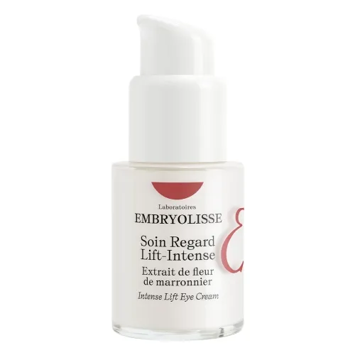 EMBRYOLISSE KREEM SILMA JA HUULEKONTUURILE 15ML - Tootepilt 