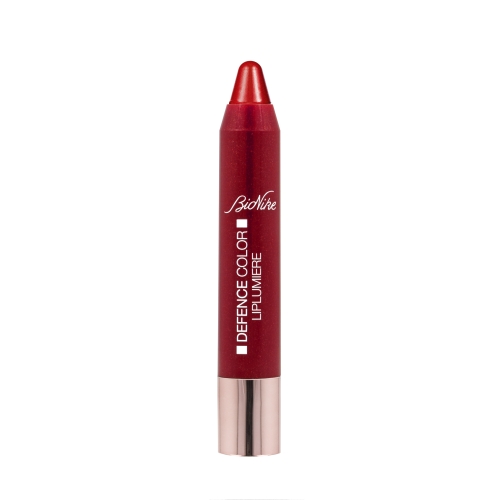 BIONIKE COLOR LIPLUMIERE HUULELÄIGE 505 GRENADE 2ML - Tootepilt 