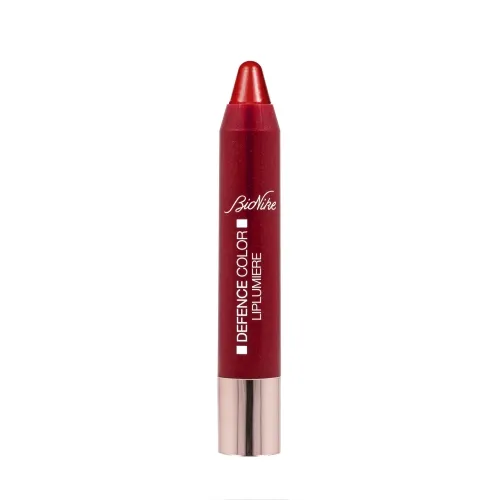 BIONIKE COLOR LIPLUMIERE HUULELÄIGE 505 GRENADE 2ML - Tootepilt 