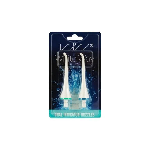 Product image of WHITE WAY HAMMASTE VEEPRITS WW-JET3000 LISAOTSIKUD N2