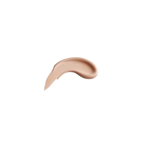 IDUN PÄEVAKREEM TOONITUD LEN HELE/KESKMINE 50ML - Tootepilt 2