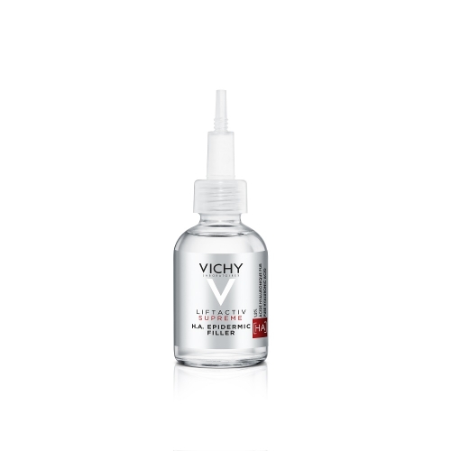 VICHY LIFTACTIV SUPREME NÄOSEERUM 30ML - Tootepilt 3