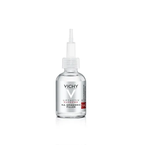 VICHY LIFTACTIV SUPREME NÄOSEERUM 30ML - Tootepilt 3