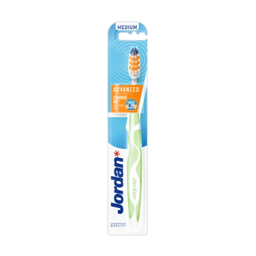 JORDAN HAMBAHARI ADVANCED MEDIUM - Tootepilt 