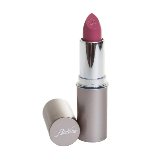 BIONIKE COLOR INTENSE HUULEPULK 101 MAGNOLIA 3,5ML - Tootepilt 