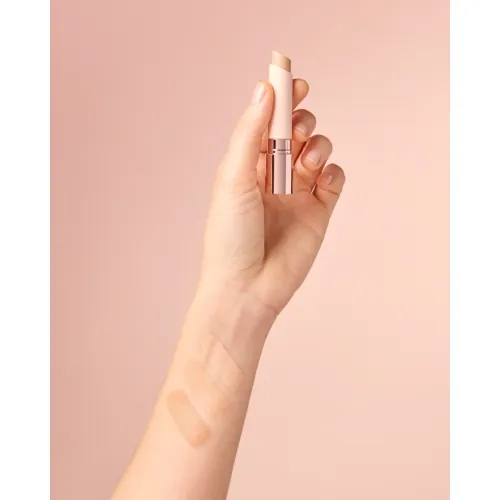 BIONIKE COLOR ANTI-BLEMISH PEITEPULK 01 HELE 4ML - Tootepilt 2