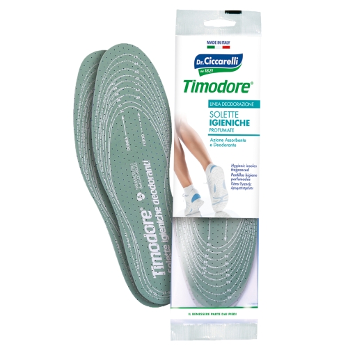 Product image of CICCARELLI SISETALLAD LÕIGATAVAD 1 PAAR