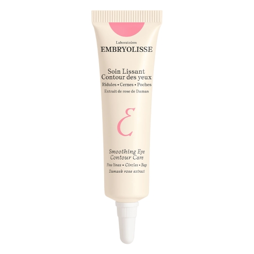 EMBRYOLISSE SILMAKREEM SILUV 15ML - Tootepilt 