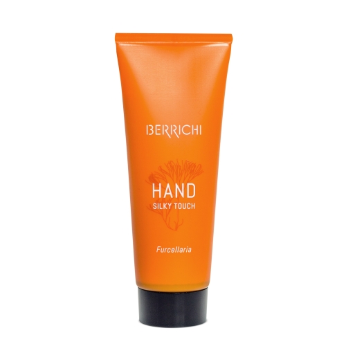 BERRICHI KÄTEKREEM HAND 75ML - Tootepilt 2