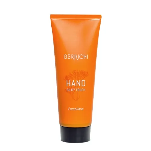 BERRICHI KÄTEKREEM HAND 75ML - Tootepilt 2