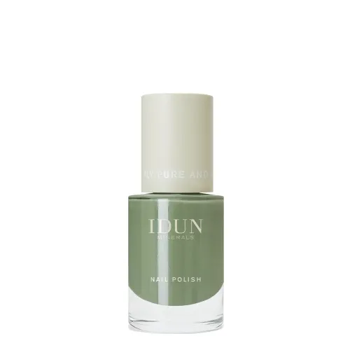 Product image of IDUN KÜÜNELAKK JADE 11ML