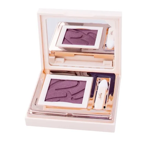 BIONIKE COLOR KOMPAKTLAUVÄRV 419 ROSE 3G - Tootepilt 