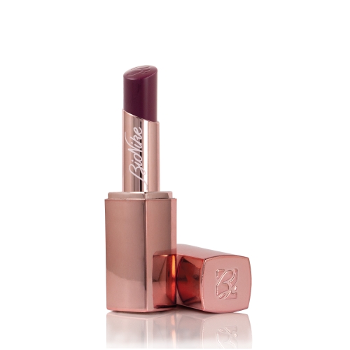Product image of BIONIKE COLOR HUULEPULK NIISUTAV 205 PRUNE 3ML