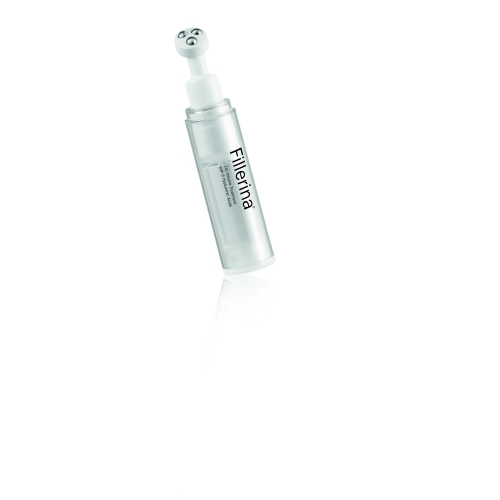 FILLERINA HUULESEERUM VOLÜÜMI ANDEV 6 HÜALUROONHAP. III 7ML - Tootepilt 2