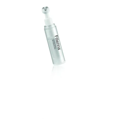 FILLERINA HUULESEERUM VOLÜÜMI ANDEV 6 HÜALUROONHAP. III 7ML - Tootepilt 2