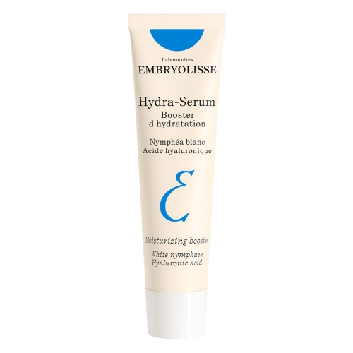 EMBRYOLISSE HYDRA SEERUM NIISUTAV 30ML - Tootepilt 