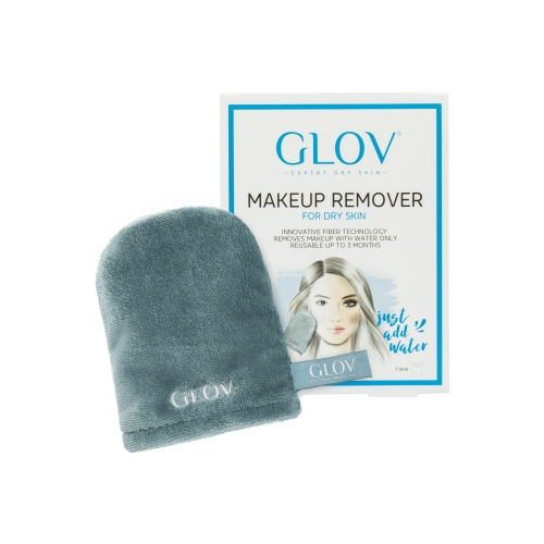 Product image of GLOV EXPERT KINNAS MEIGI EEMALDAMISEKS KUIVALE NAHALE N1