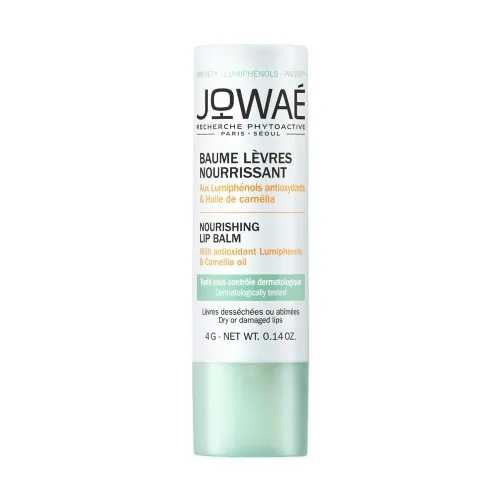 Product image of JOWAÉ HUULEPALSAM TOITEV 4G