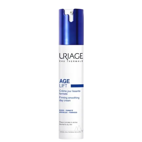 URIAGE AGE LIFT PÄEVAKREEM PINGULDAV VANANEMSVASTANE 40ML