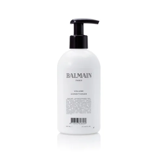 BALMAIN JUUKSEPALSAM VOLÜÜMI ANDEV 300ML - Tootepilt 