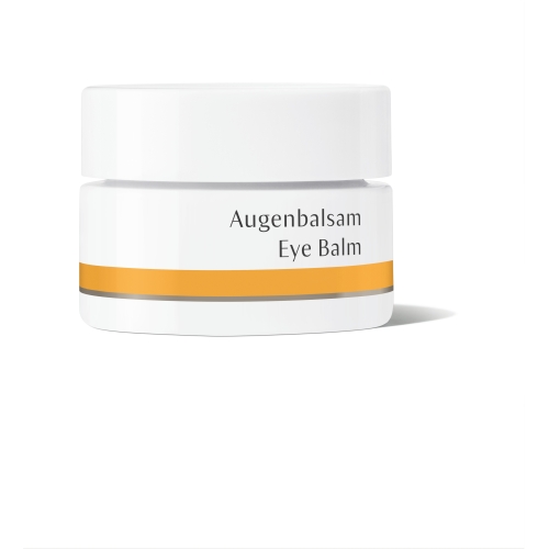 Product image of DR.HAUSCHKA SILMAÜMBRUSPALSAM 10ML
