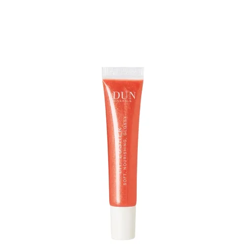 IDUN HUULELÄIGE LIP LUSHER GRACE 8ML - Tootepilt 2