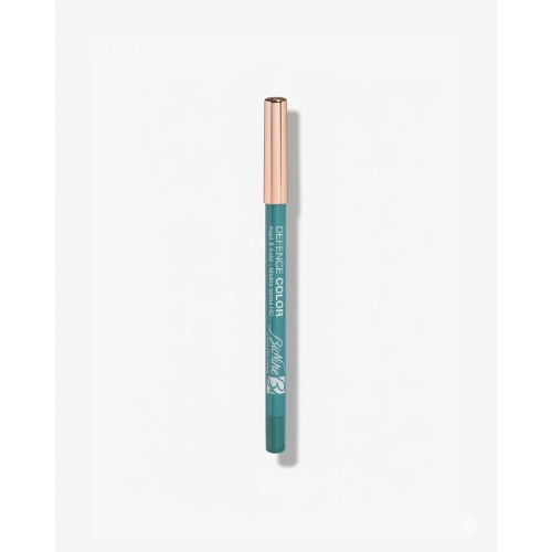 Product image of BIONIKE COLOR SILMAPLIIATS HD 305 VERT EMERAUDE