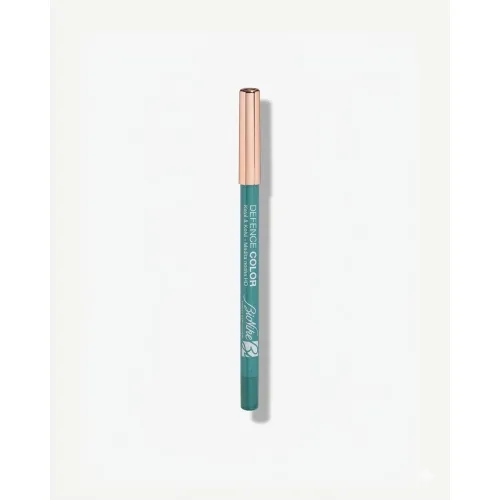 BIONIKE COLOR SILMAPLIIATS HD 305 VERT EMERAUDE - Tootepilt 
