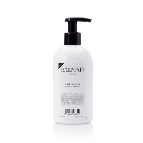 BALMAIN JUUKSEPALSAM NIISUTAV 300ML - Tootepilt 