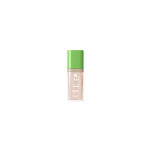 Product image of BIONIKE COLOR COVER SINISTE LAIKUDE PEITEKREEM 302 CORAIL 12