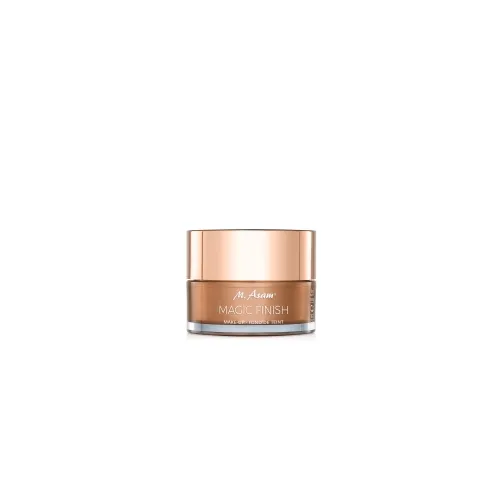 M.ASAM MAGIC FINISH JUMESTUSVAHT 30ML - Tootepilt 2