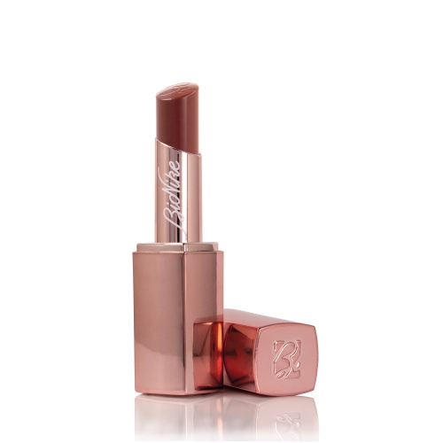 Product image of BIONIKE COLOR HUULEPULK NIISUTAV 204 BOIS DE ROSE 3ML