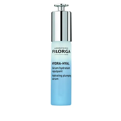FILORGA HYDRA HYAL SEERUM 30ML - Tootepilt 