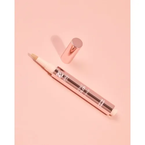 BIONIKE COLOR LUMINIZER PEITEPLIIATS 01 HELE 2,5ML - Tootepilt 2