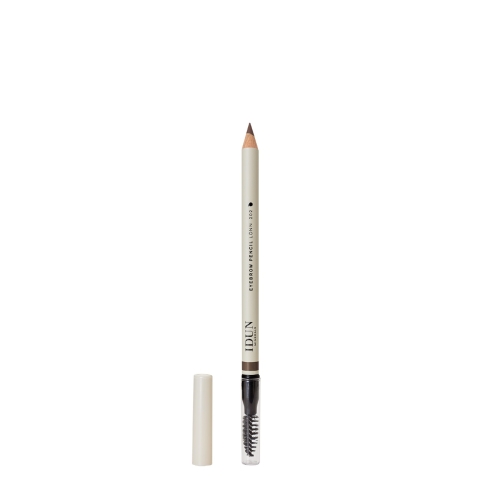 IDUN MINERALS KULMUPLIIATS LÖNN 1,08G - Tootepilt 5