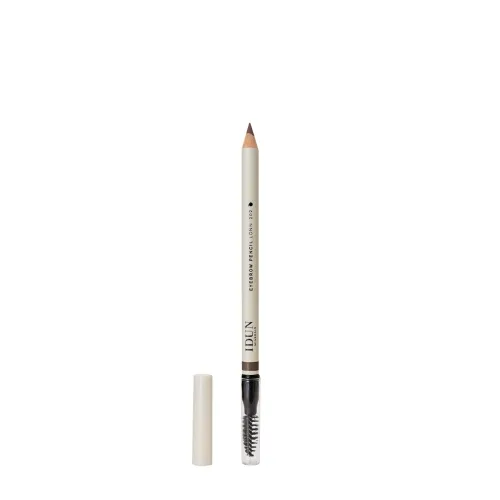 IDUN MINERALS KULMUPLIIATS LÖNN 1,08G - Tootepilt 5