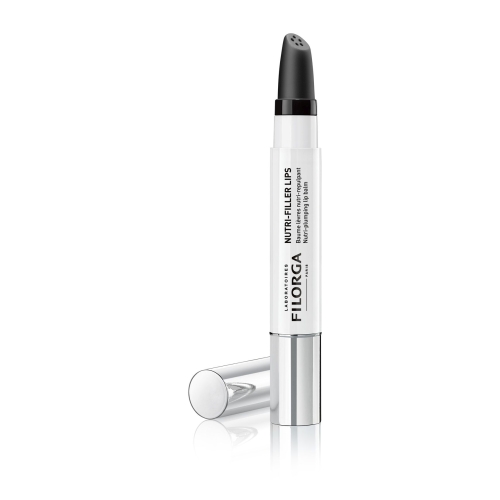 FILORGA NUTRI-FILLER HUULEPALSAM 4G - Tootepilt 