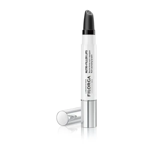 FILORGA NUTRI-FILLER HUULEPALSAM 4G - Tootepilt 