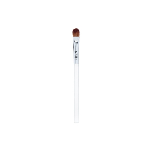 Product image of IDUN LAUVÄRVIPINTSEL