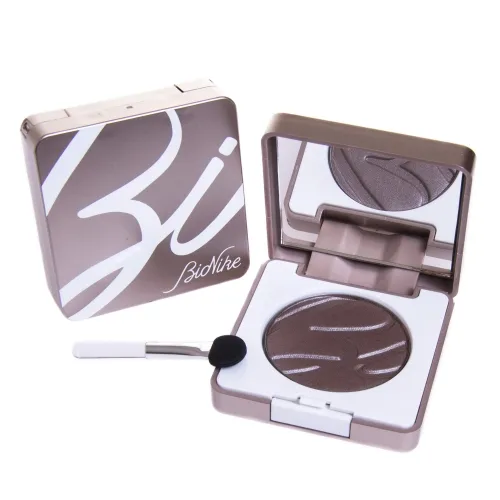 BIONIKE COLOR KOMPAKTLAUVÄRV 411 TAUPE 3G - Tootepilt 