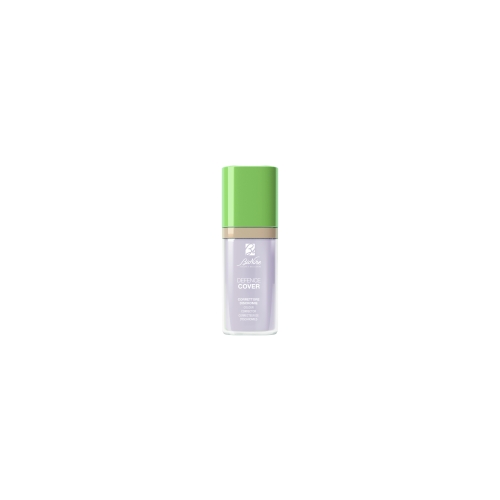 BIONIKE COLOR COVER KOLLASTE LAIKUDE PEITEKREEM 303 VIOLET 12ML - Tootepilt 